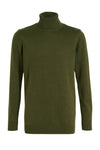 LTB Pullover Tegeso