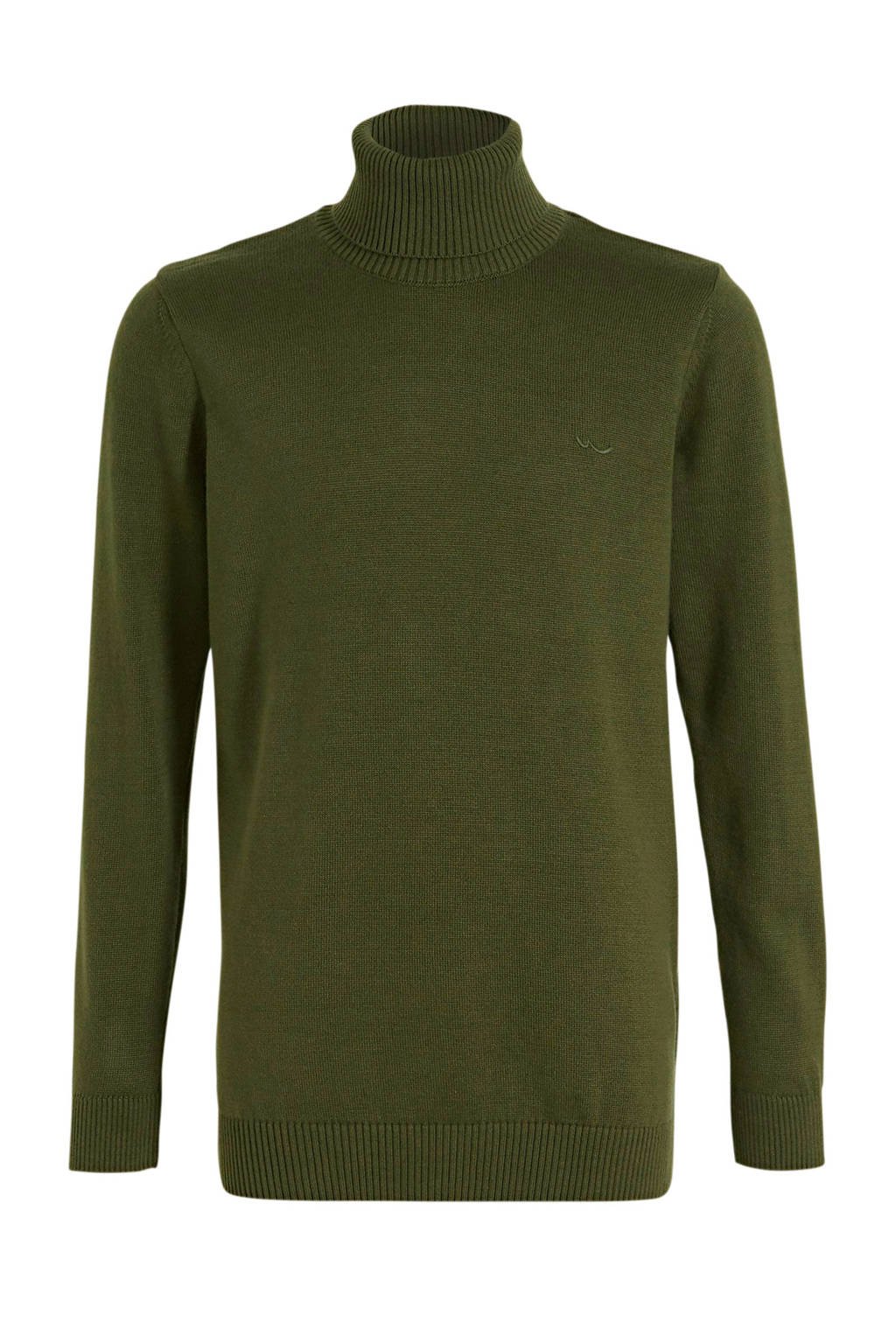 LTB Pullover Tegeso