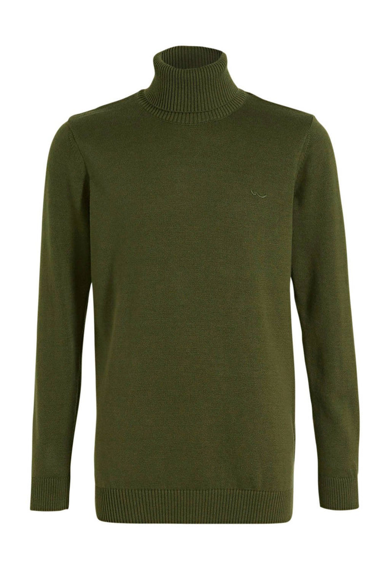 LTB Pullover Tegeso