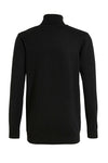 LTB Pullover Tegeso