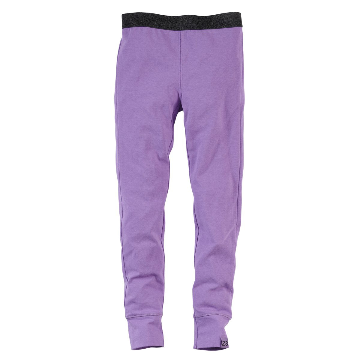 Z8 Legging Cynthia