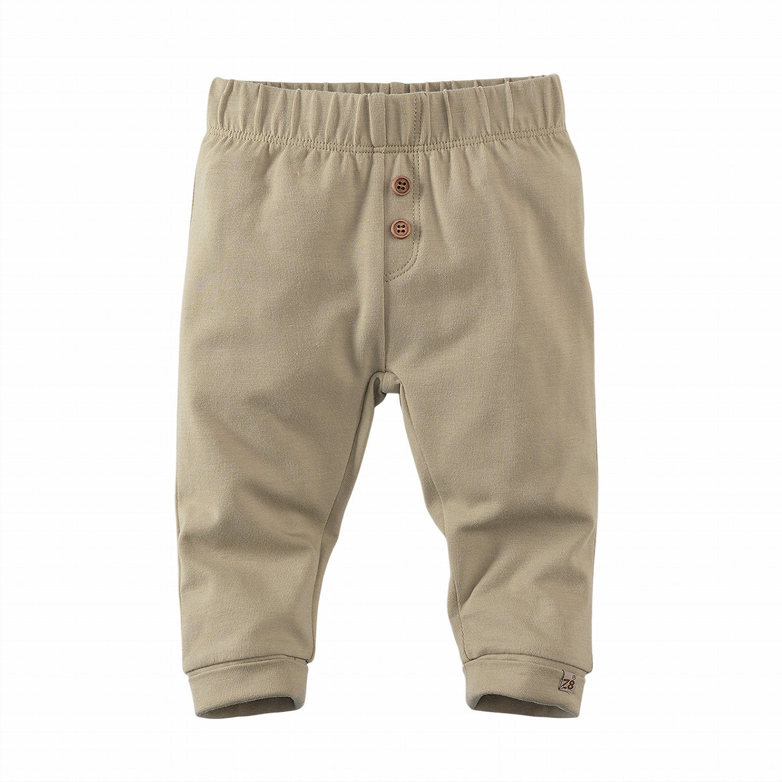 Z8 Newborn Joggingbroek Dinant