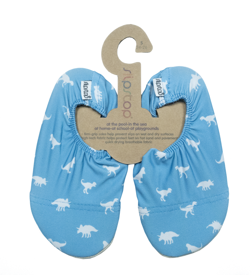 Slipstop Slipstop Dino Petrol