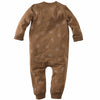 Unisexs Boxpakje Durban van Z8 Newborn in de kleur Oh my nuts/AOP in maat 68.