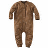 Unisexs Boxpakje Durban van Z8 Newborn in de kleur Oh my nuts/AOP in maat 68.