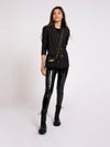 Nik & Nik Willow Blazer