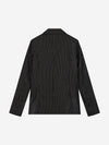Nik & Nik Willow Blazer