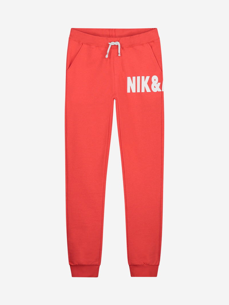 Nik & Nik Polly Nik&Nik Pants