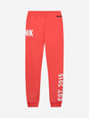 Nik & Nik Polly Nik&Nik Pants