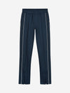 Nik & Nik Paige Track Pants