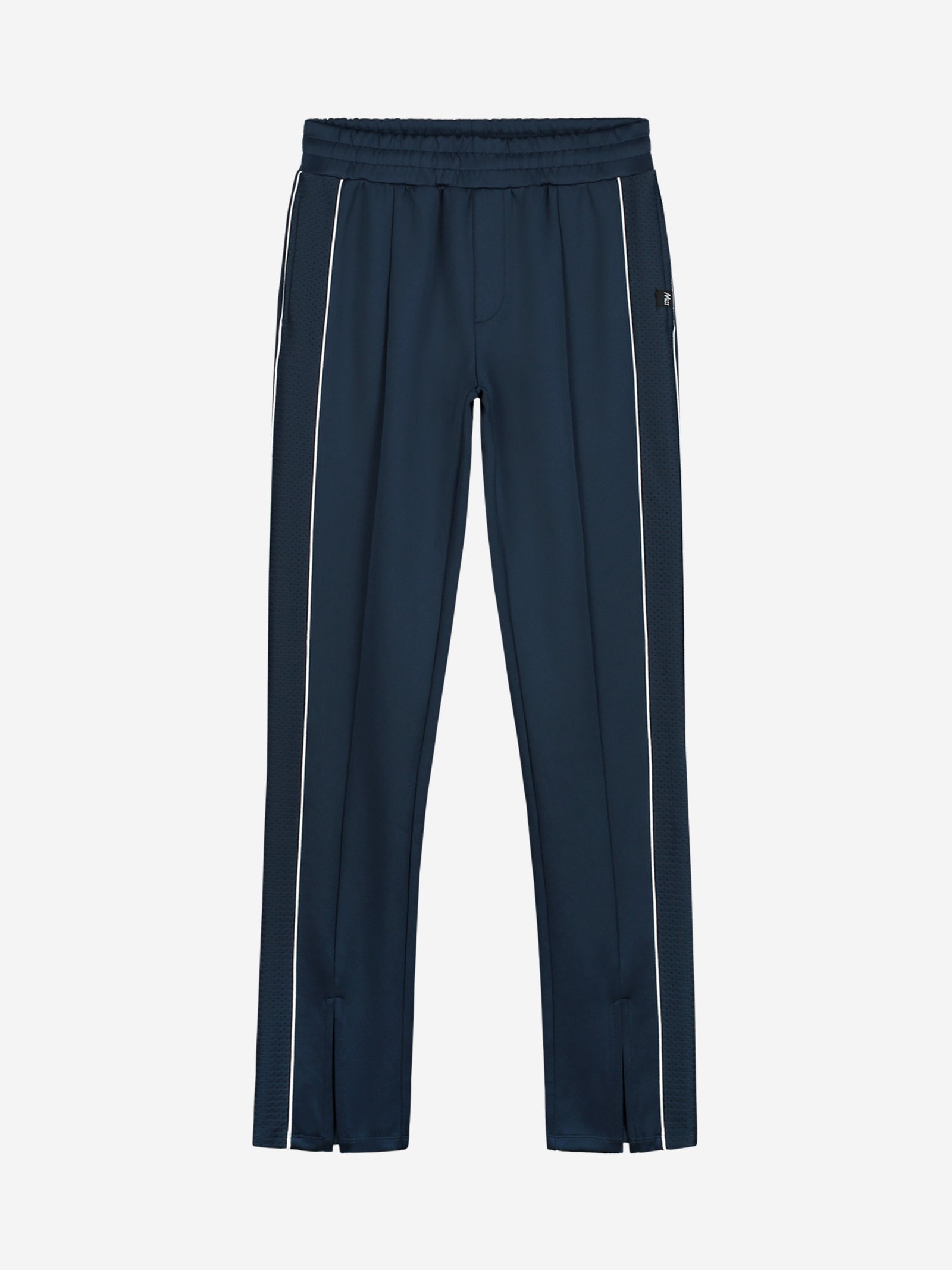 Nik & Nik Paige Track Pants