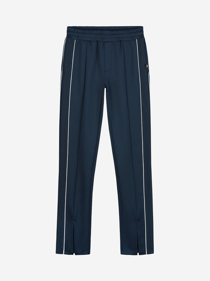 Nik & Nik Paige Track Pants