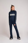 Nik & Nik Paige Track Pants