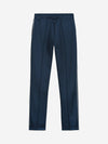 Nik & Nik Paige Track Pants