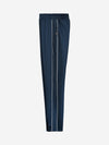 Nik & Nik Paige Track Pants