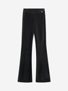 Nik & Nik Farica Legging