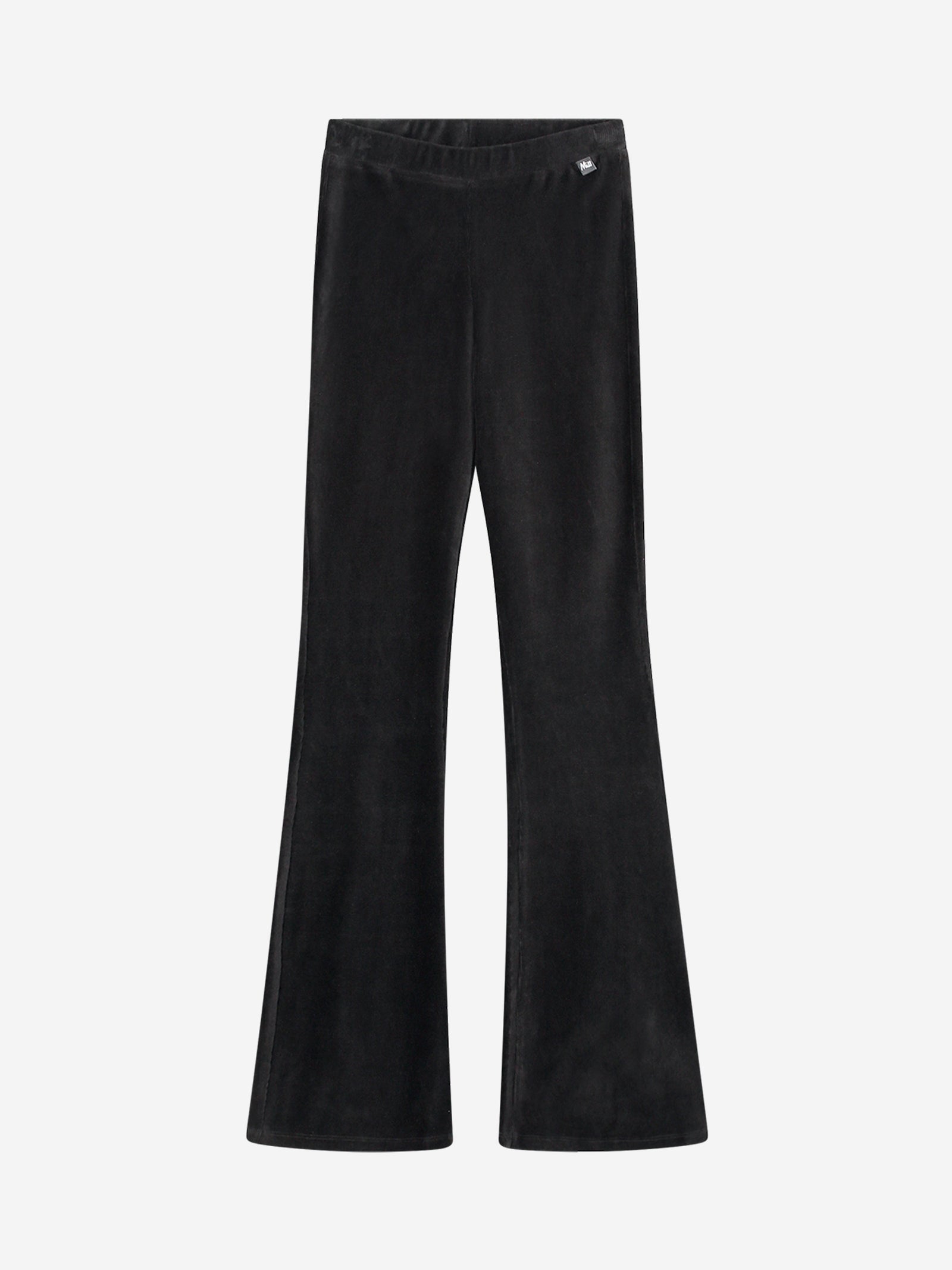 Nik & Nik Farica Legging