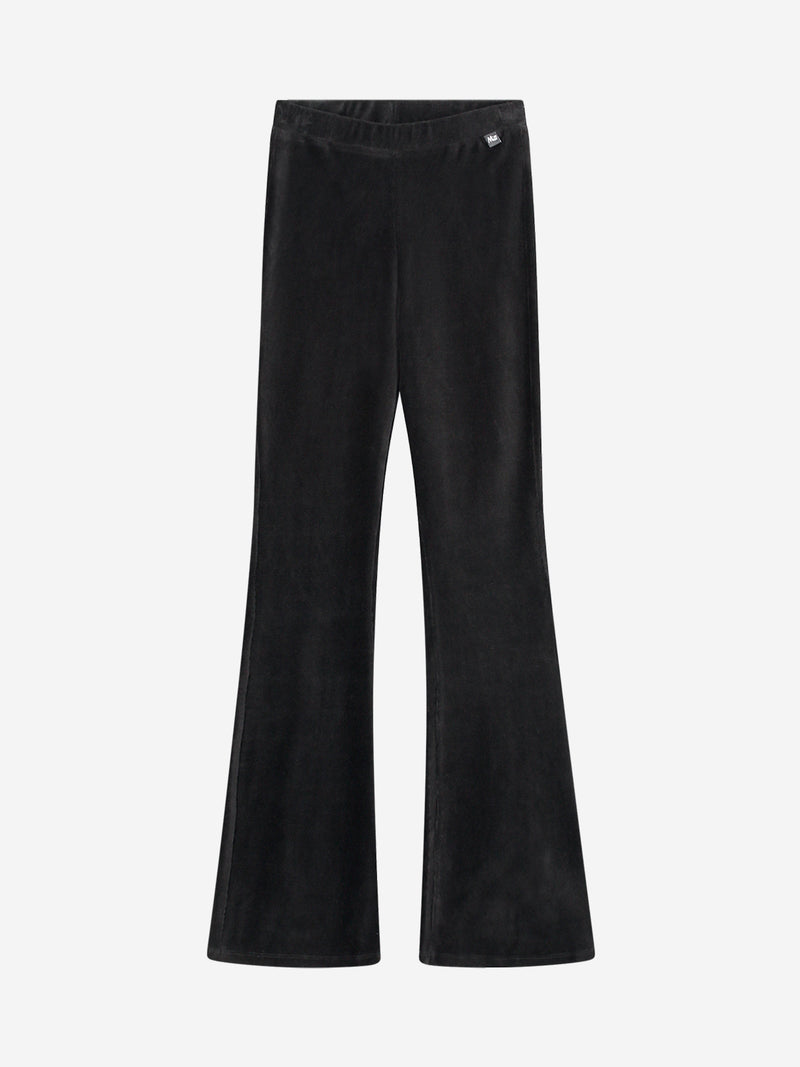 Nik & Nik Farica Legging