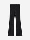 Nik & Nik Farica Legging