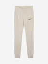Nik & Nik Limited Sweatpants