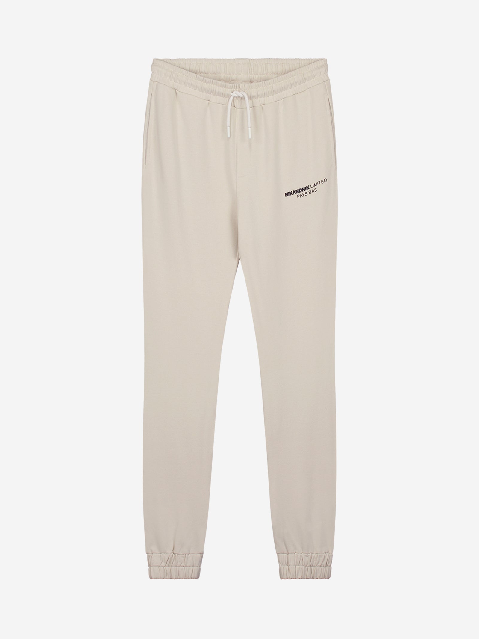 Nik & Nik Limited Sweatpants