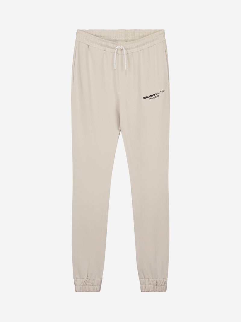 Nik & Nik Limited Sweatpants