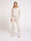 Nik & Nik Limited Sweatpants