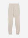 Nik & Nik Limited Sweatpants