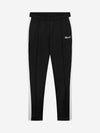 Nik & Nik Bella Trackpants