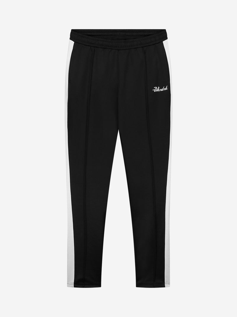 Nik & Nik Bella Trackpants