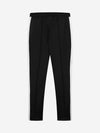 Nik & Nik Bella Trackpants