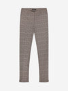 Nik & Nik Broek ruit Crawley Broeken