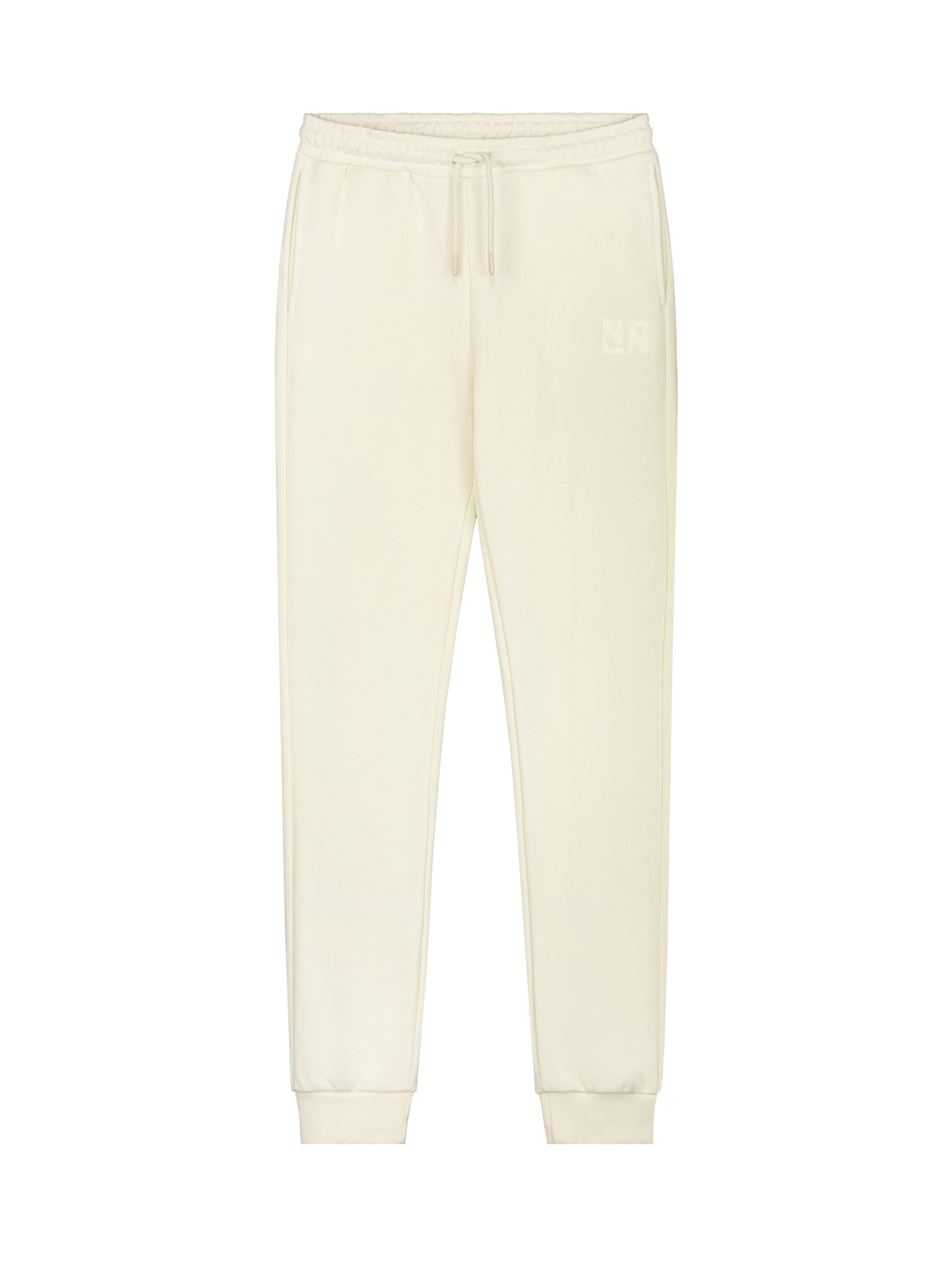Nik & Nik Penny Logo Sweatpants