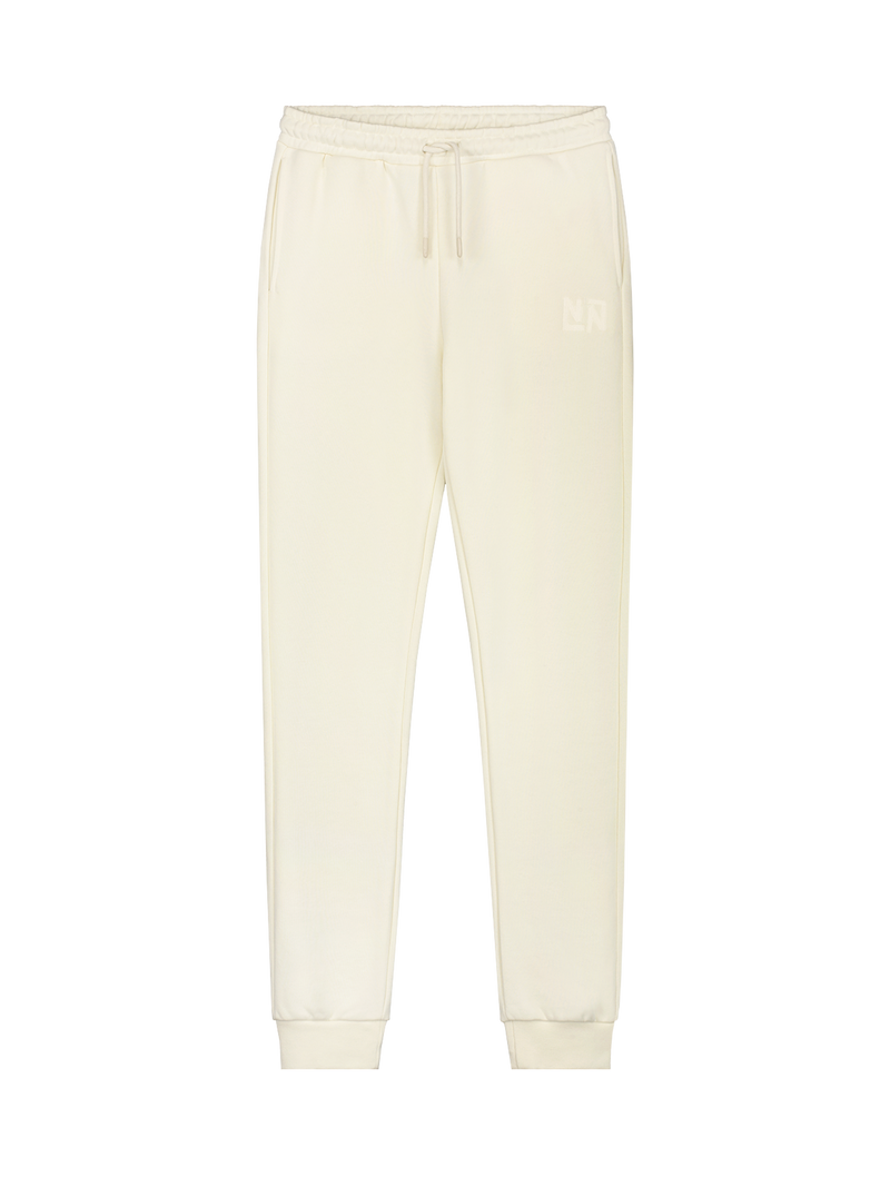 Nik & Nik Penny Logo Sweatpants