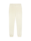 Nik & Nik Penny Logo Sweatpants