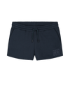 Nik & Nik Phylis Sweatshort