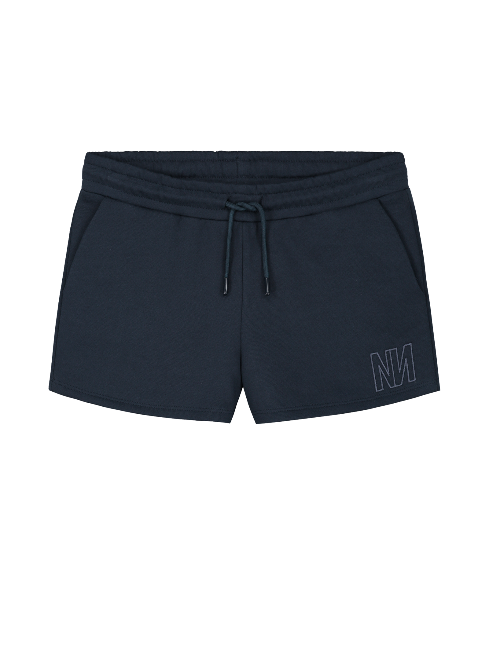 Nik & Nik Phylis Sweatshort