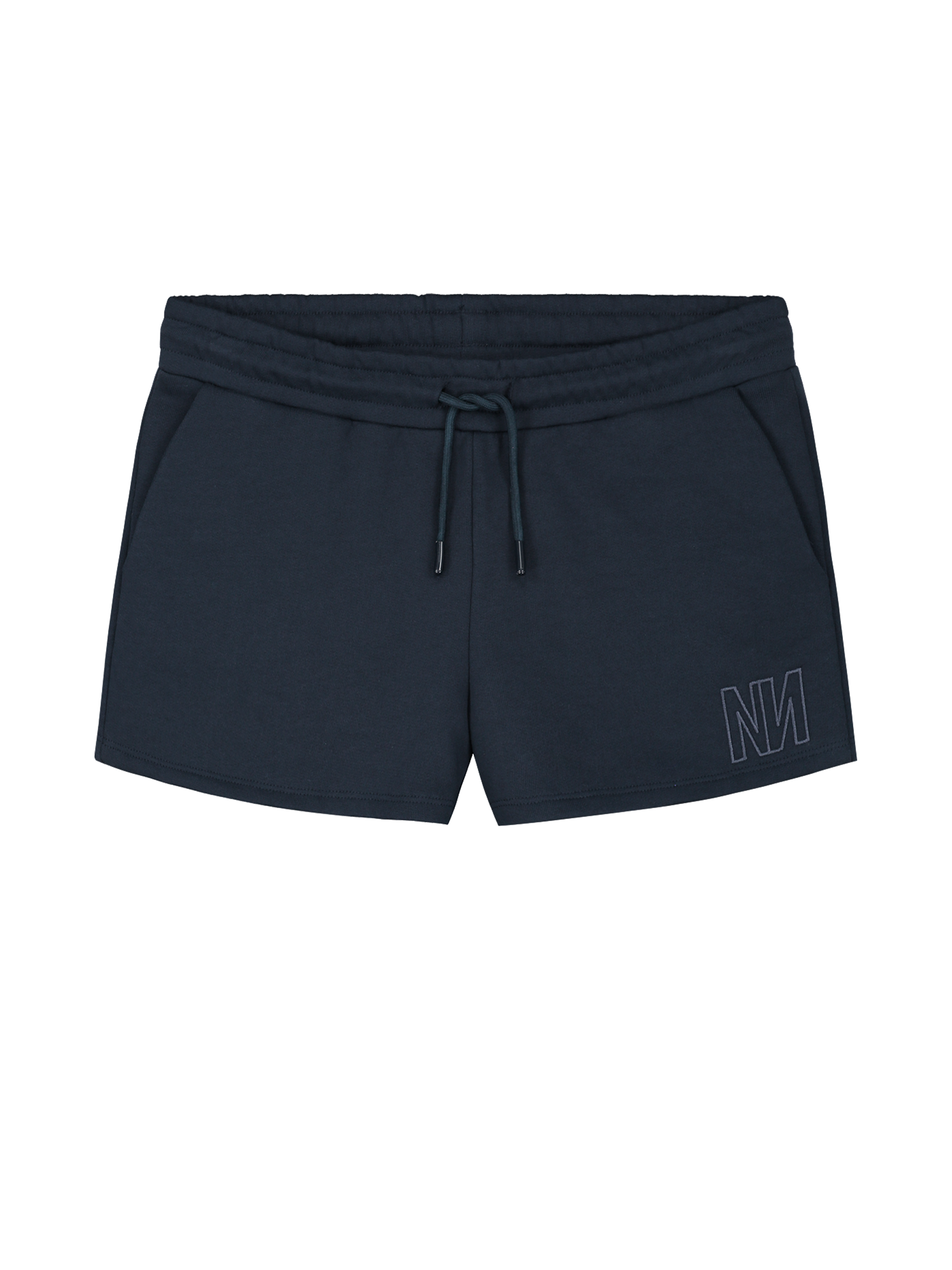 Nik &amp; Nik Phylis Sweat Shorts