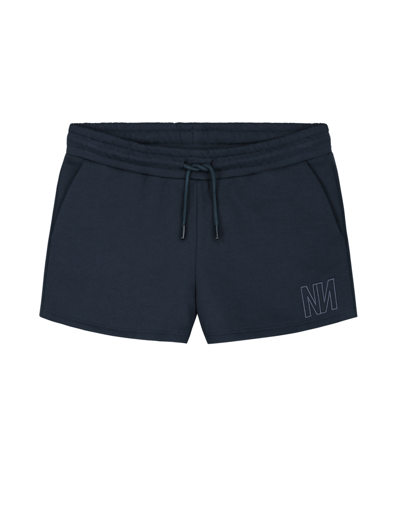 Nik & Nik Phylis Sweatshort