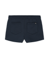 Nik & Nik Phylis Sweatshort