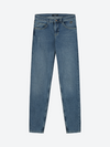 Nik & Nik Ferial Denim Pants