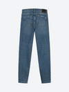 Nik & Nik Ferial Denim Pants