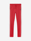 Nik & Nik Lora Track Pants