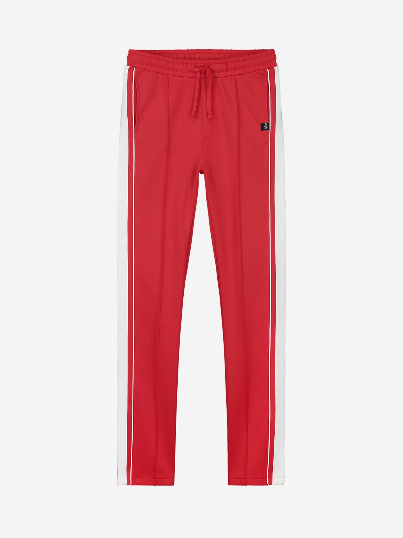 Nik & Nik Lora Track Pants