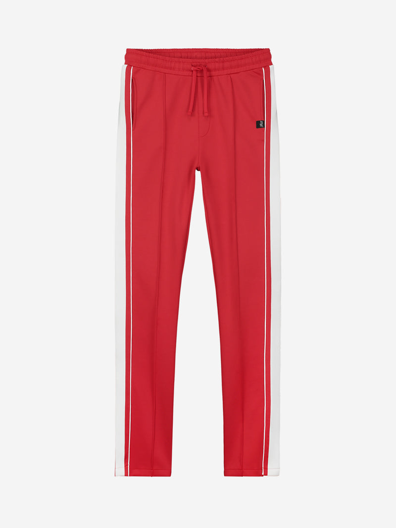 Nik & Nik Lora Track Pants