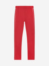 Nik & Nik Lora Track Pants