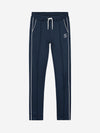 Nik & Nik Laura Track Pants