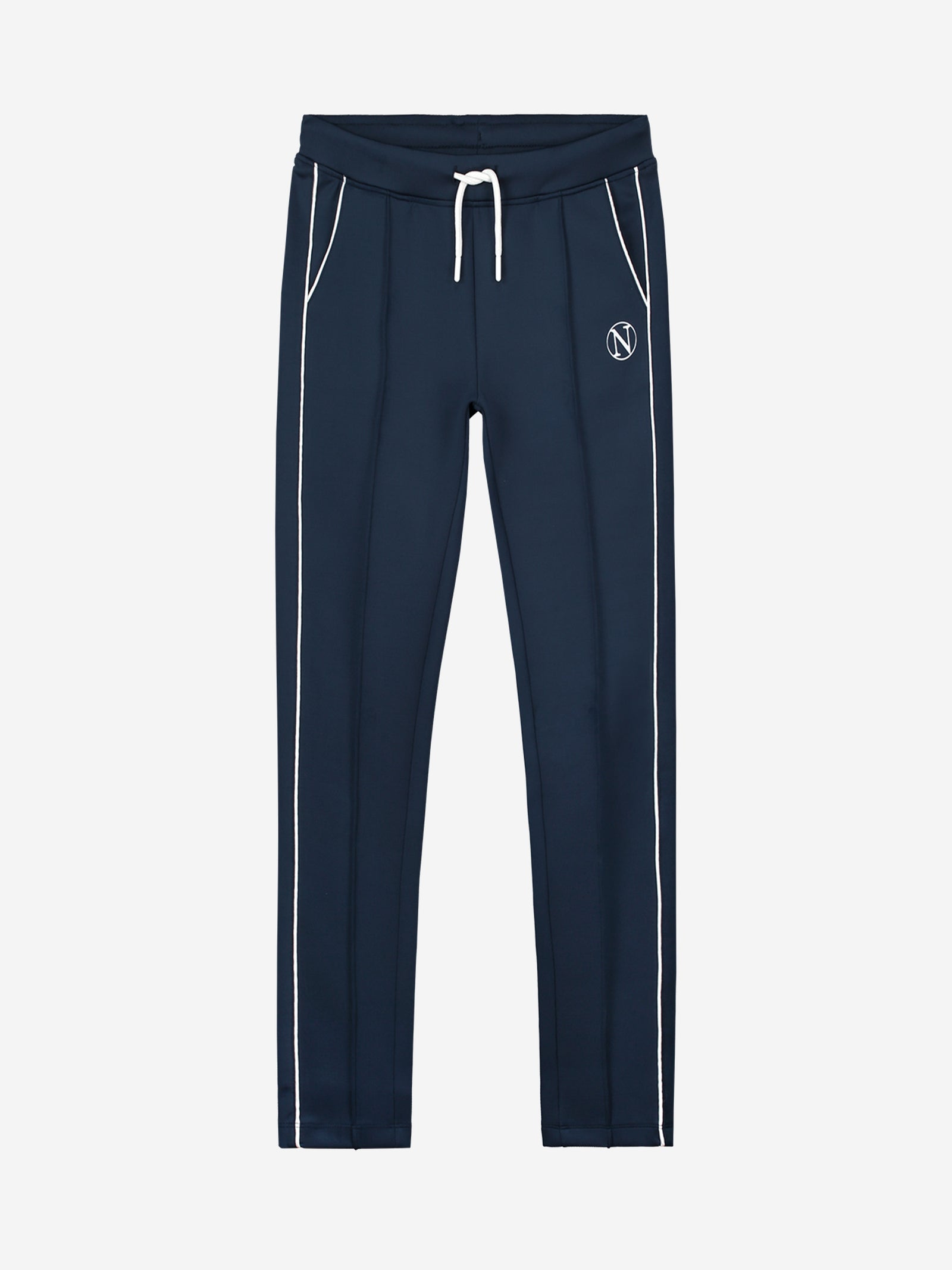 Nik & Nik Laura Track Pants