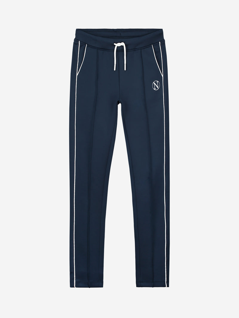 Nik & Nik Laura Track Pants