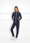 Nik & Nik Laura Track Pants